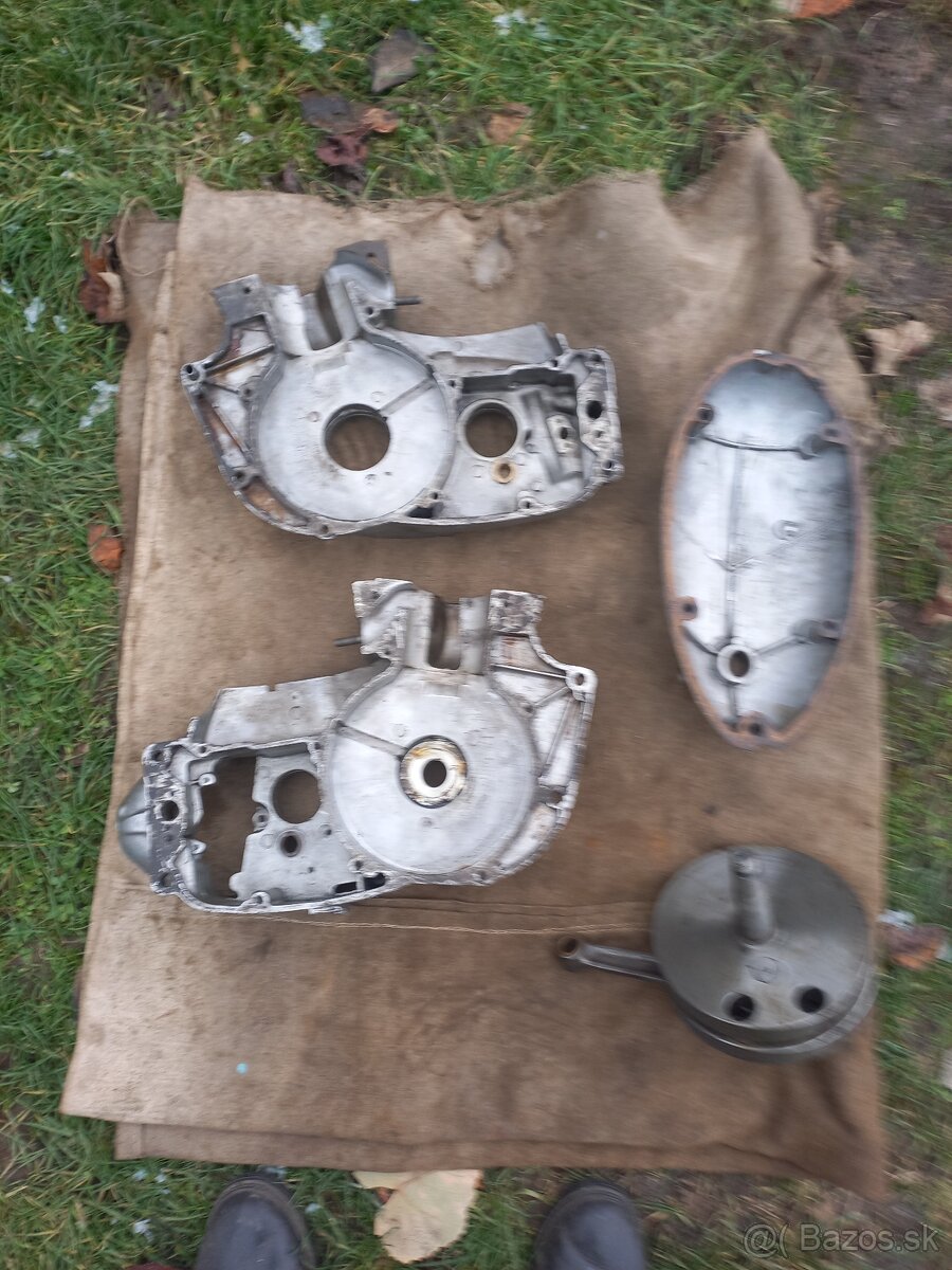 Jawa 250
