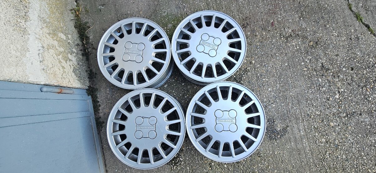 Predám g60 sebring