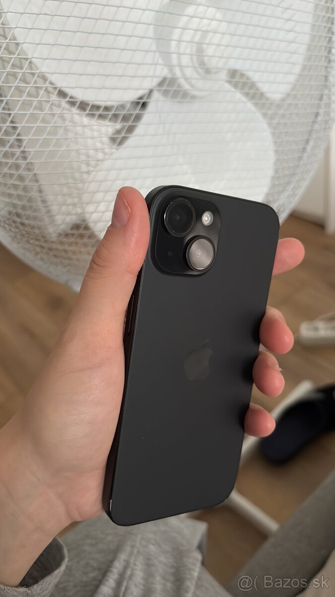 Predam iPhone 15 128gb