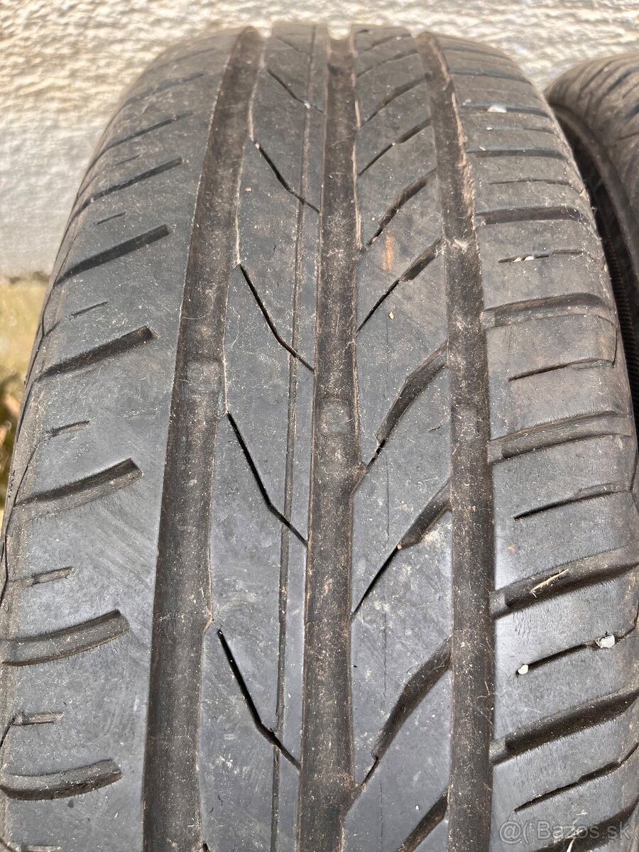 185/66R15 Matador letne
