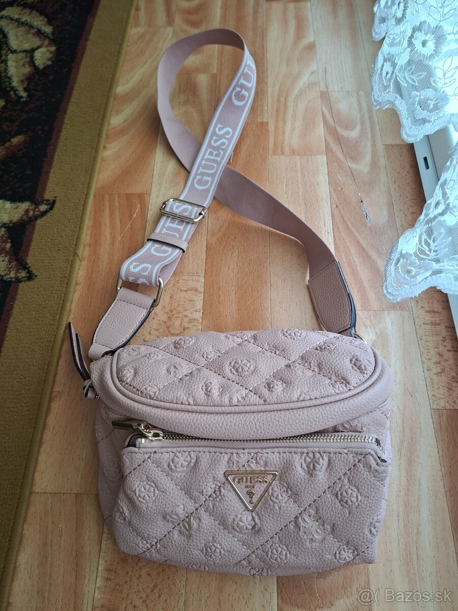 Kabelka GUESS