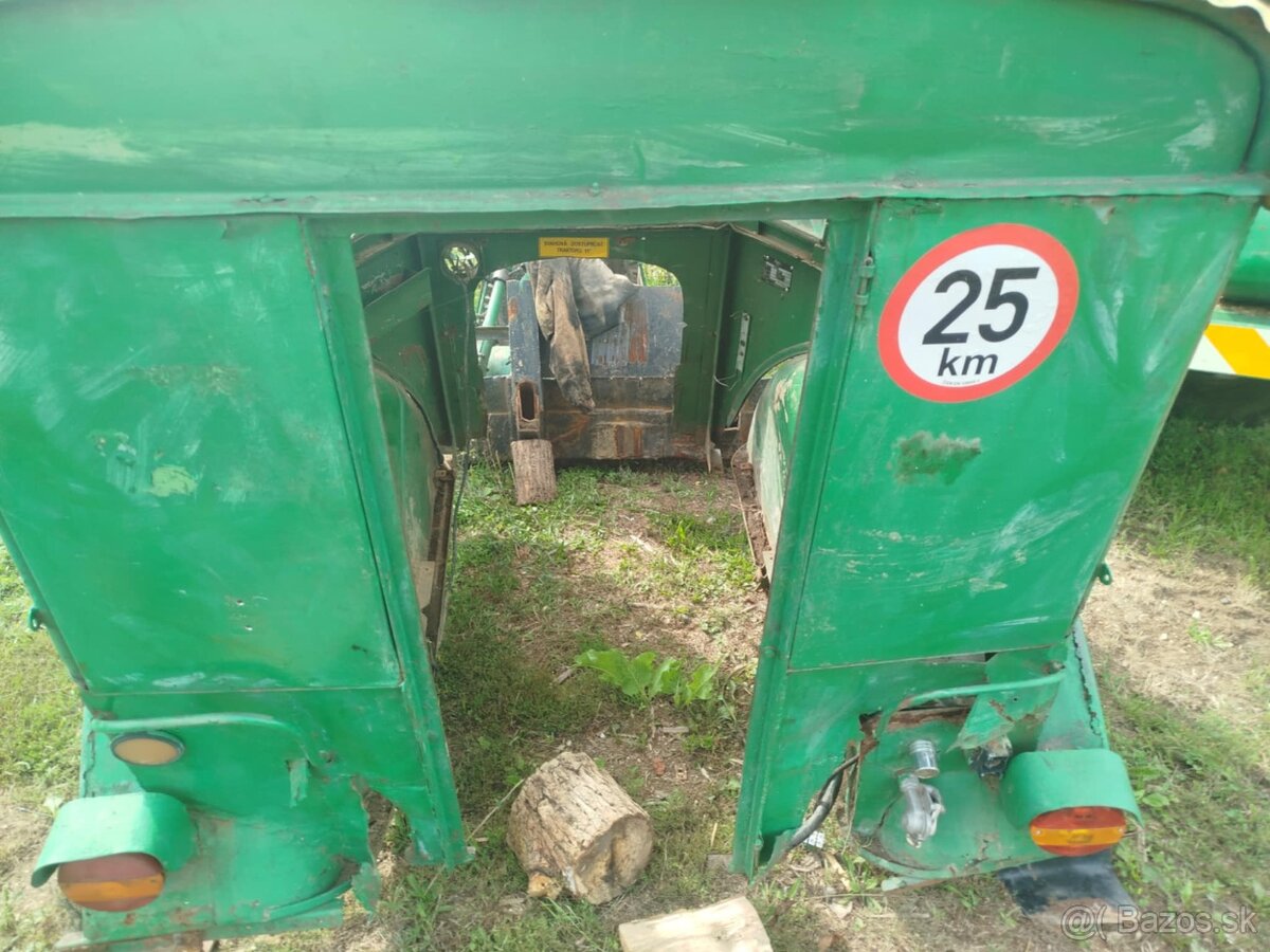 Super 50 dyeli
