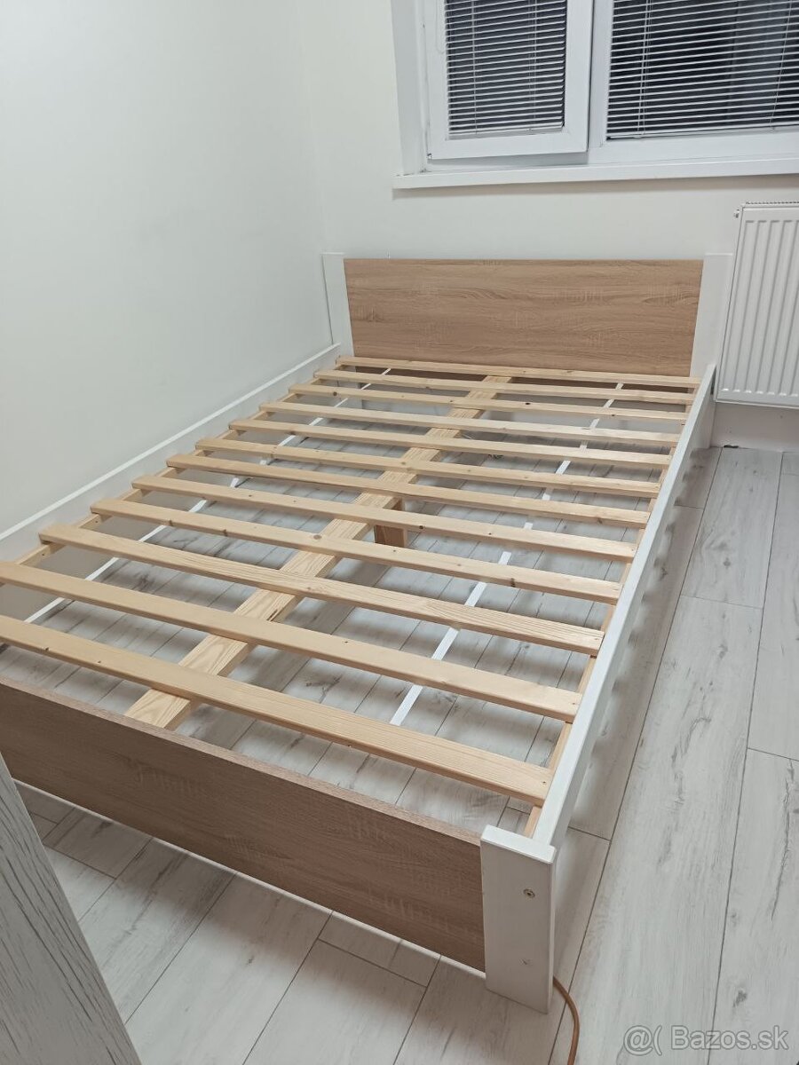 Postel