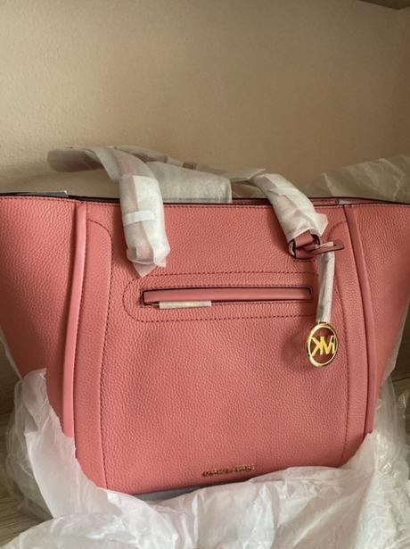 Michael Kors kabelka