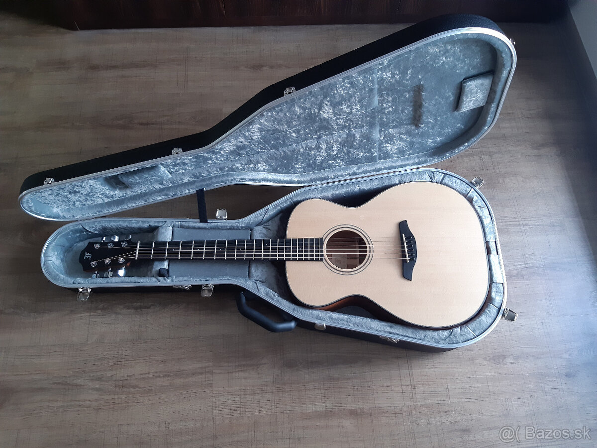 Akusticka gitara Furch