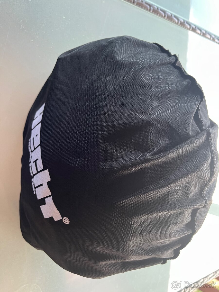 Ochranná prilba, helma XL 61 cm