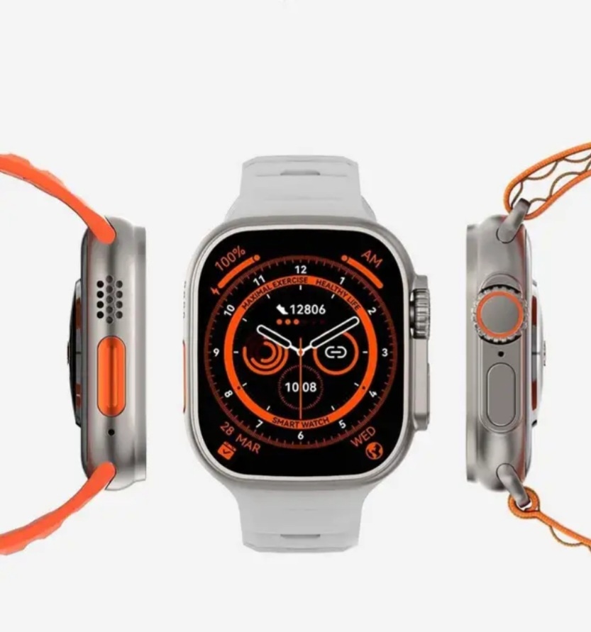 2025.Ultra.Watch.2.AMOLED.485x520.Always.on.Rom.2GB.Chat.GPT