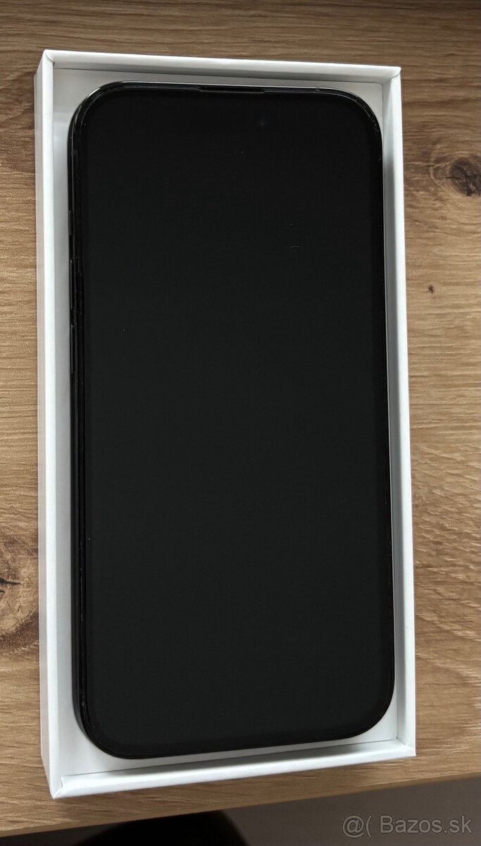 Predam Iphone 14 PRO 256 GB