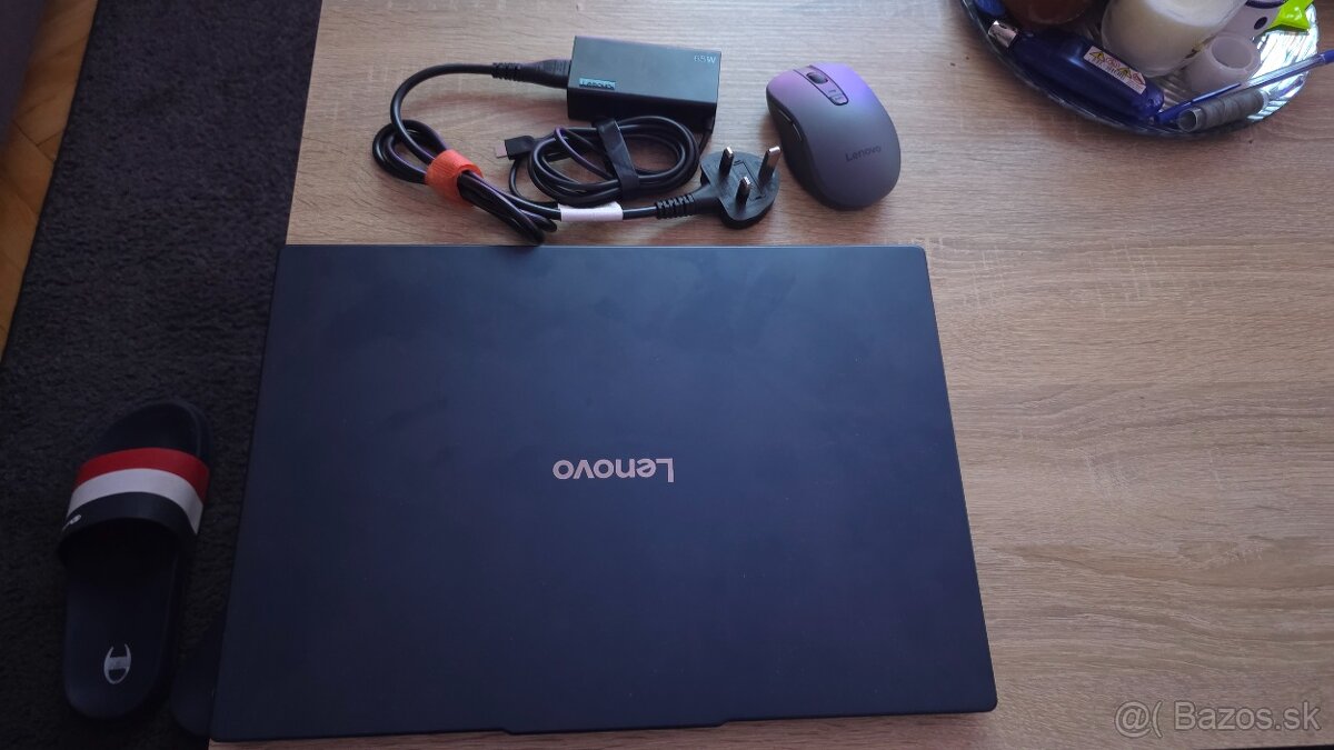 Lenovo ideapad slim 5i