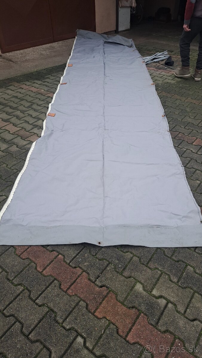 Predstan niewiadow n126