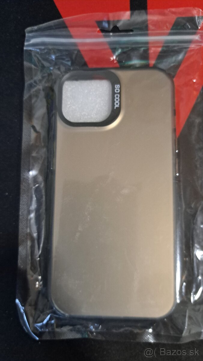 obal iphone 15