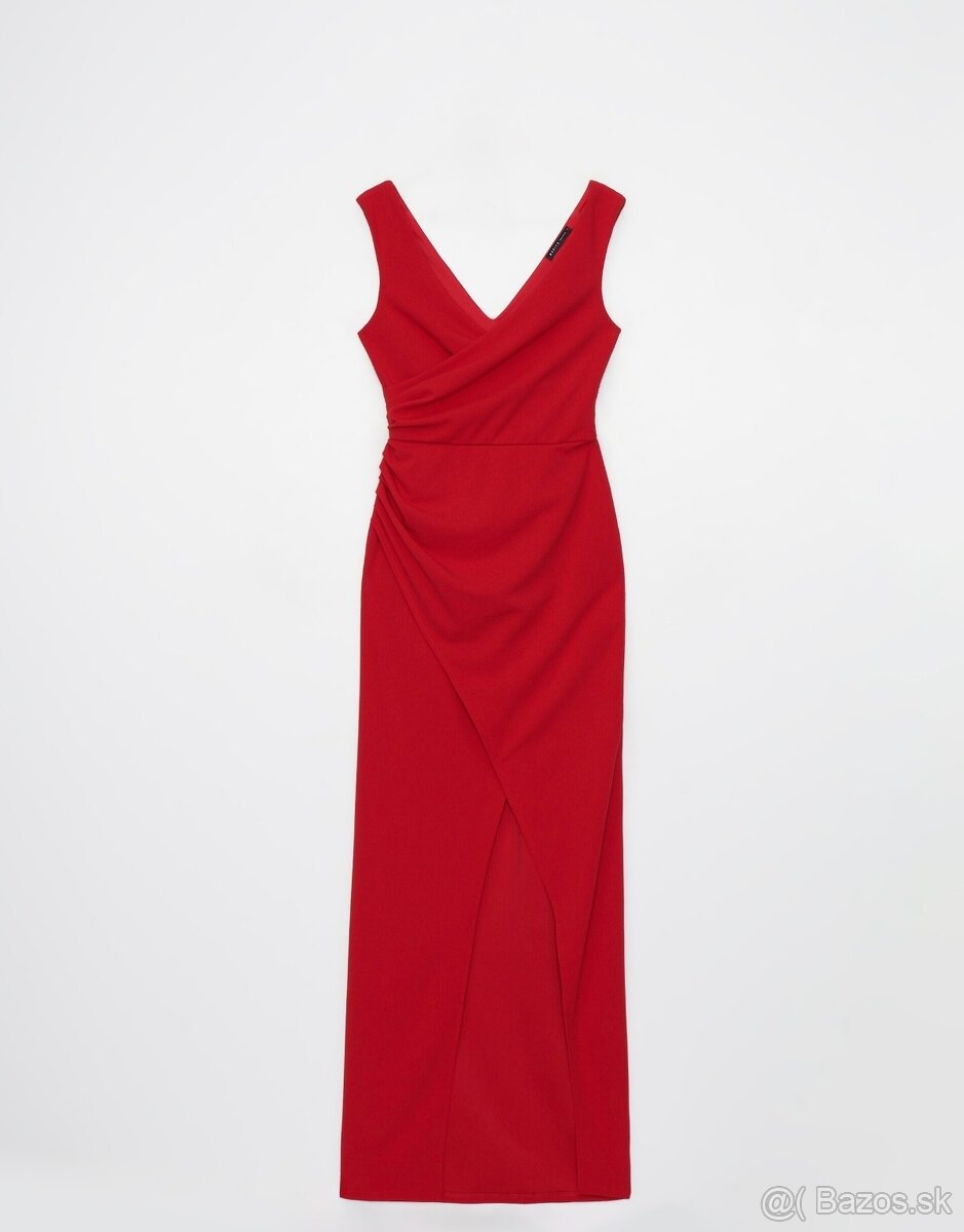 Mohito spoločenské šaty XS