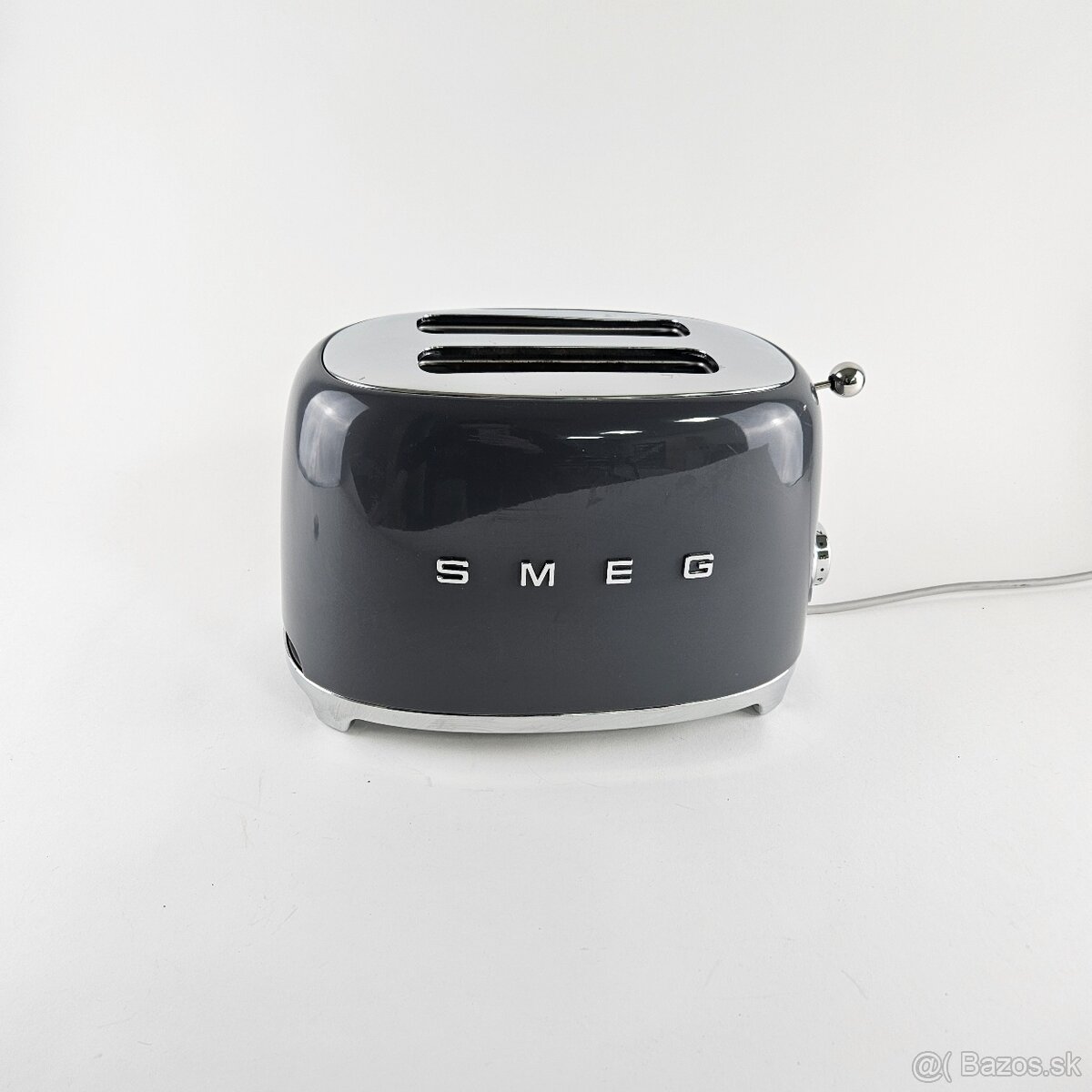 SMEG Hriankovač do kuchyne