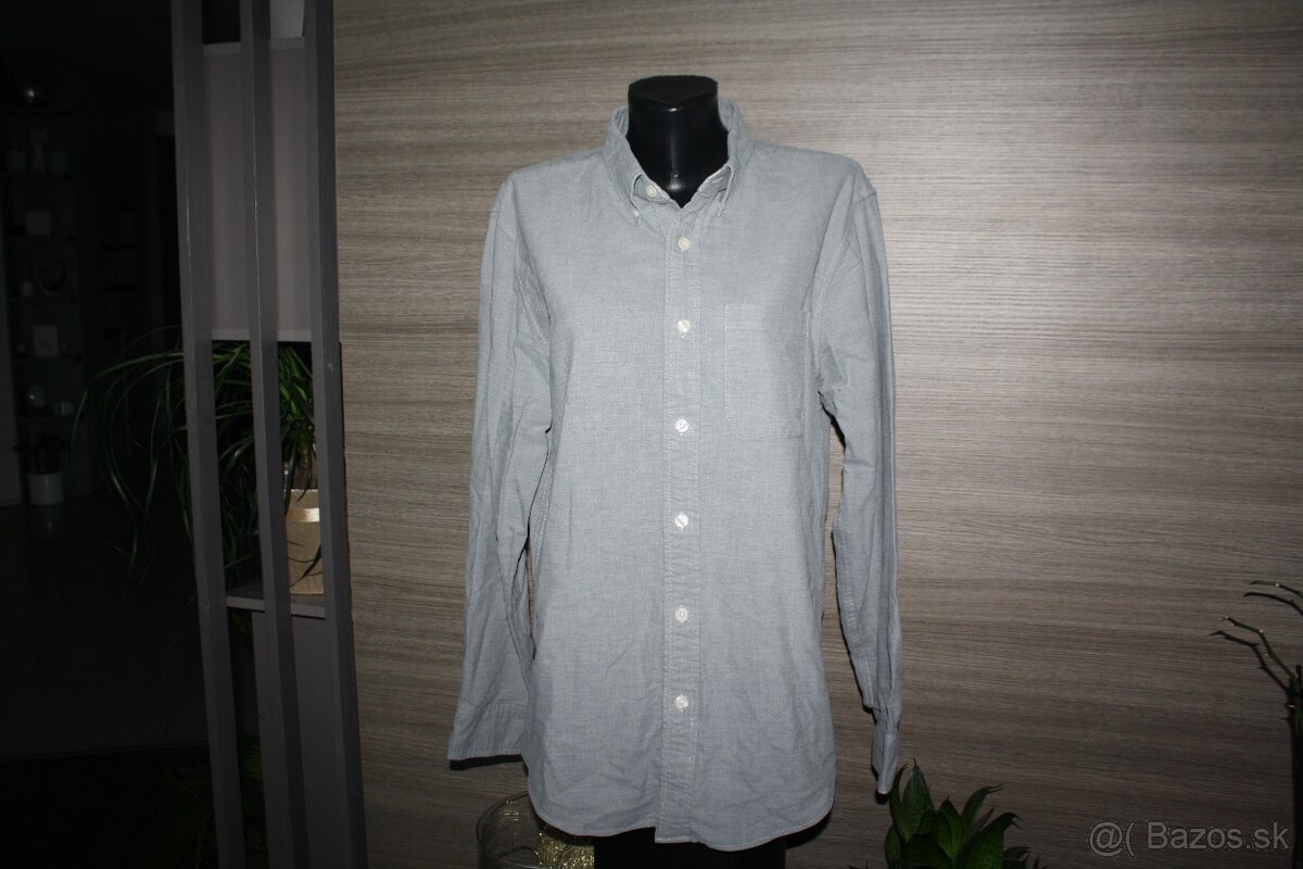 Abercrombie & Fitch kosele