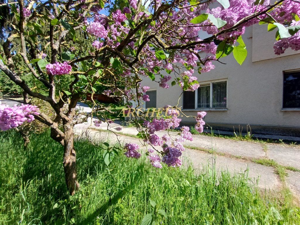 NA PREDAJ 3-IZBOVÝ BYT, 73 M2, TURÁ LÚKA, okres MYJAVA