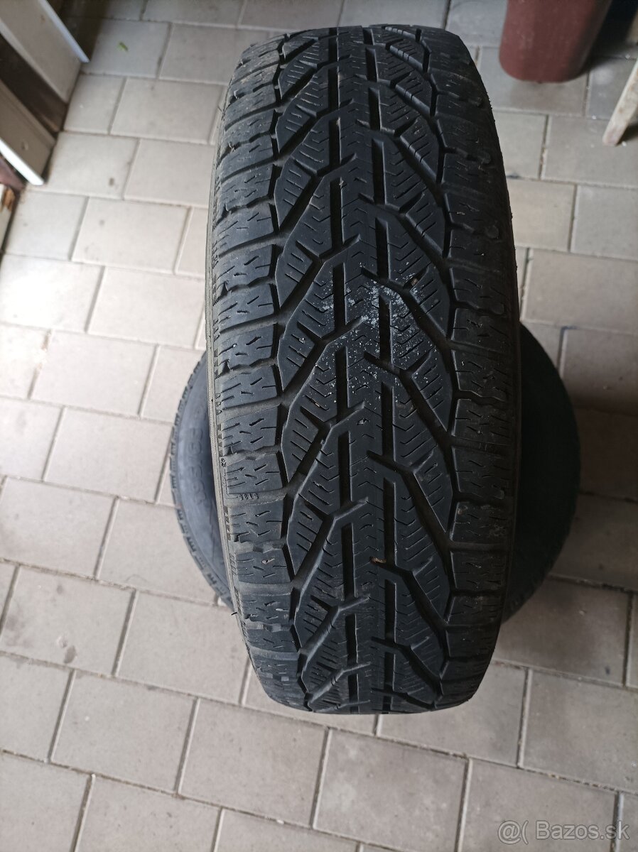 5x100 r15