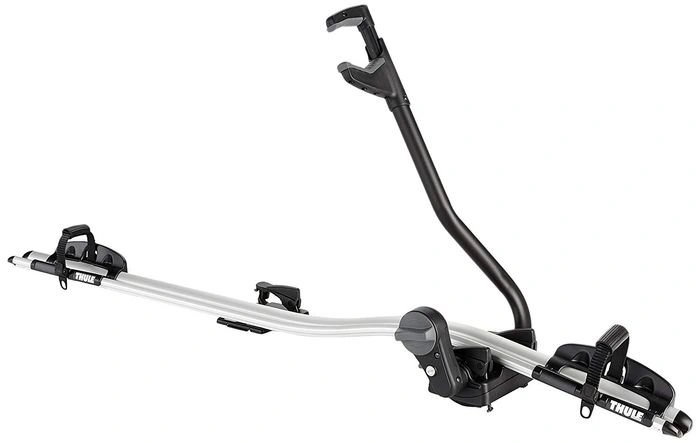 nosic na bicykle Thule Proride 591