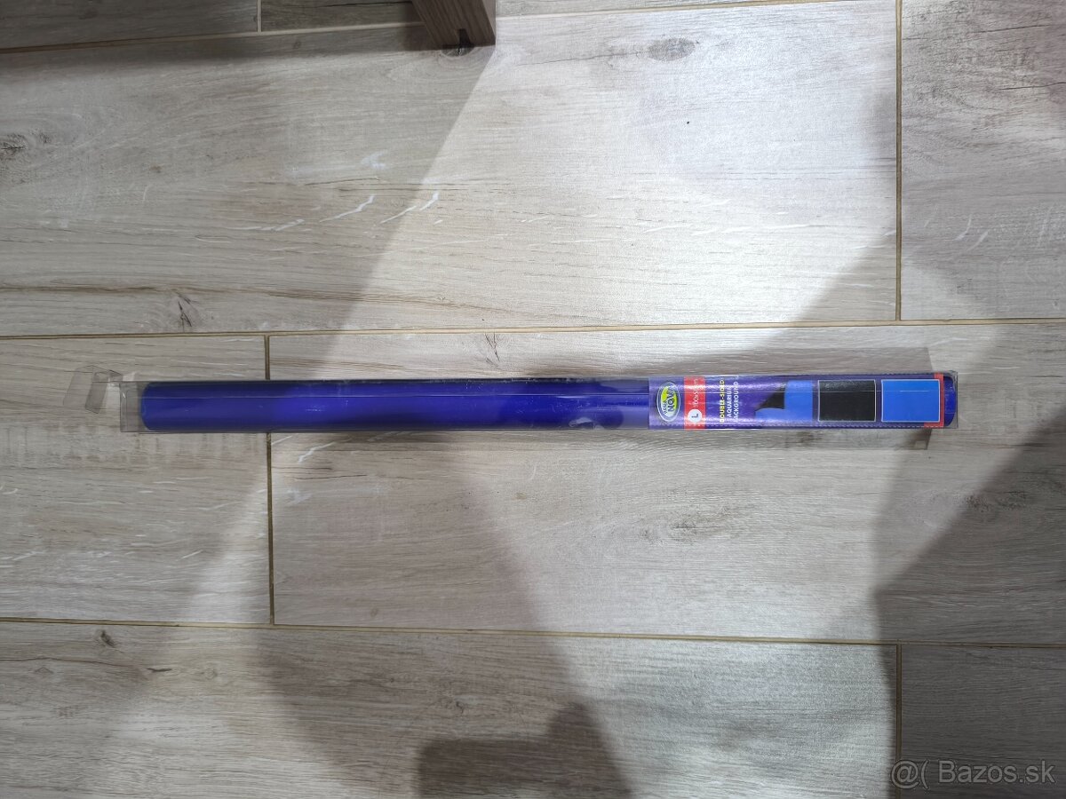Pozadie akvária 100x50