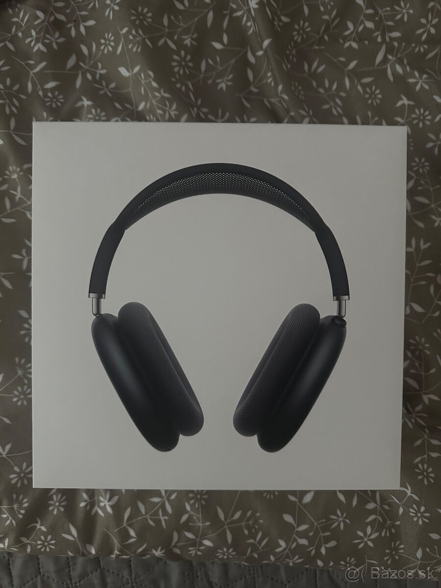 AirPods Max 2