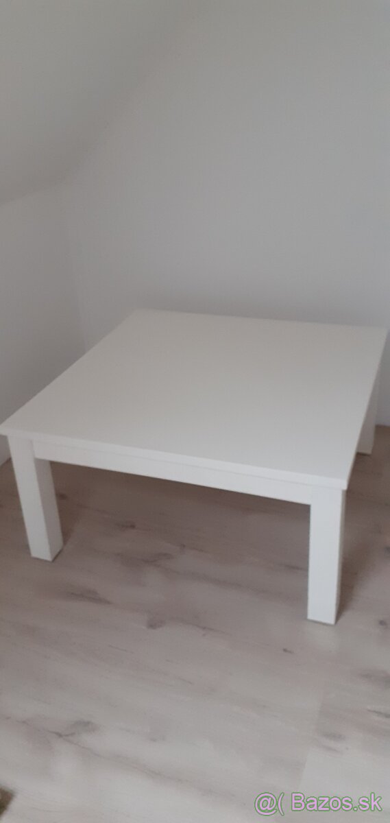 Obývacia stena
