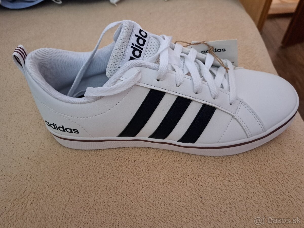Botasky adidas