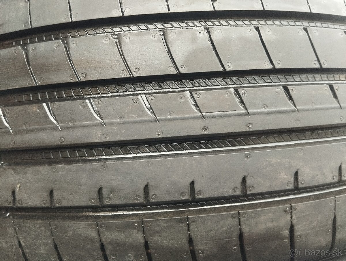 235/50 R18 101H letné pneumatiky Goodyear