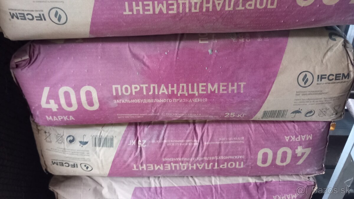 Na predaj