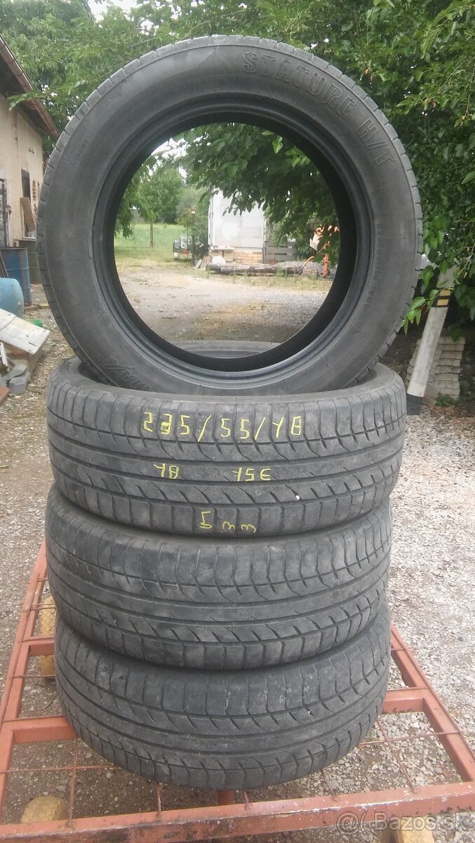 235/55r18