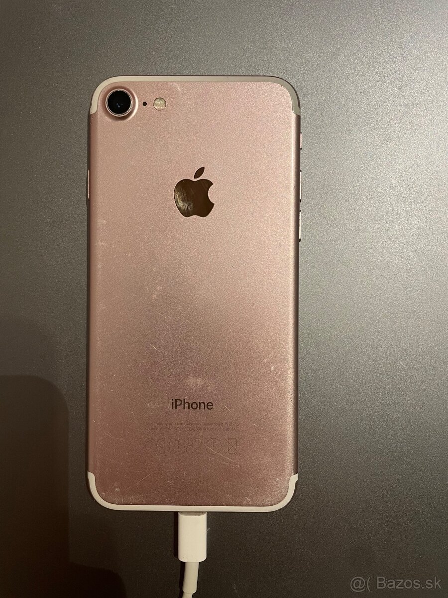 Apple IPhone 7