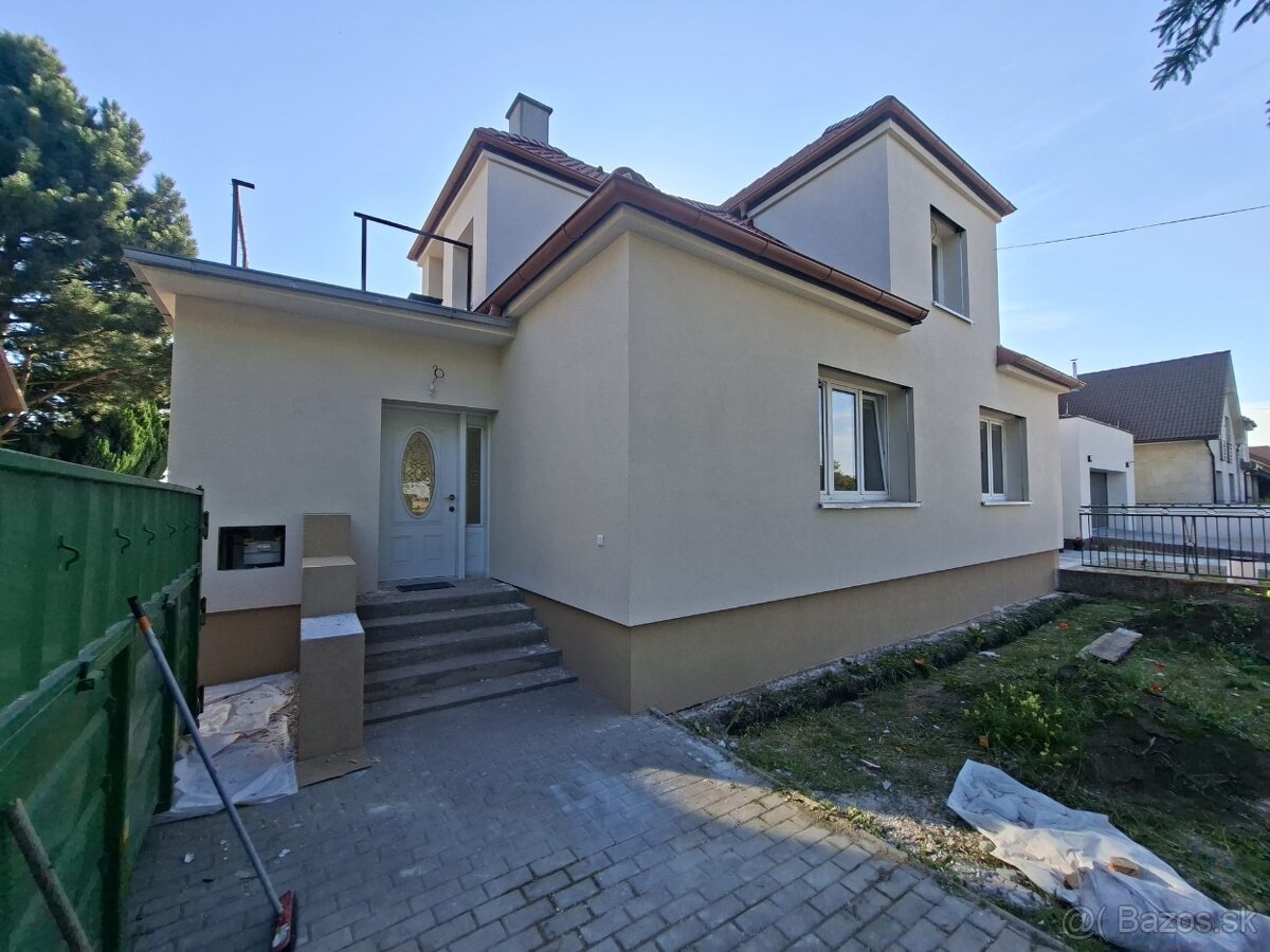 RK Diamant - predaj RD Modranka