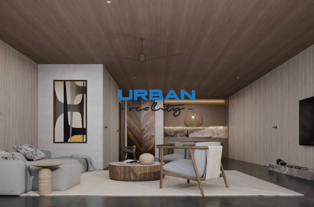 KRÁĽOVSKÝ APARTMÁN V LUXUSNOM ZANZIBARSKOM KOMPLEKSE