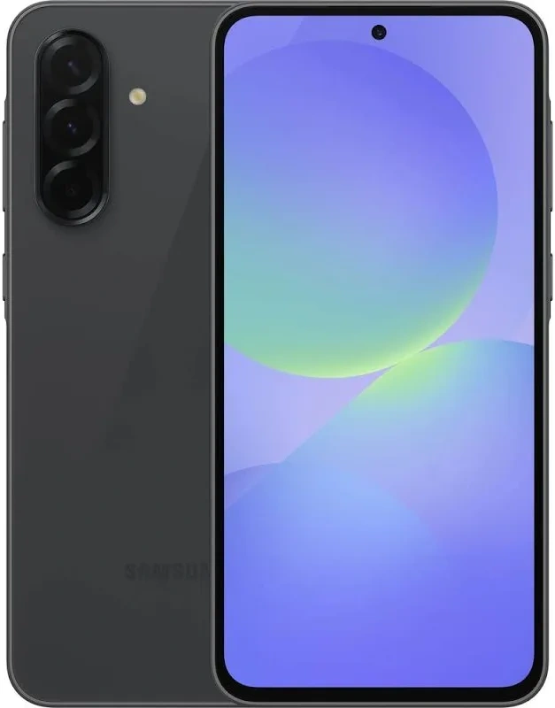 Samsung a36 5G