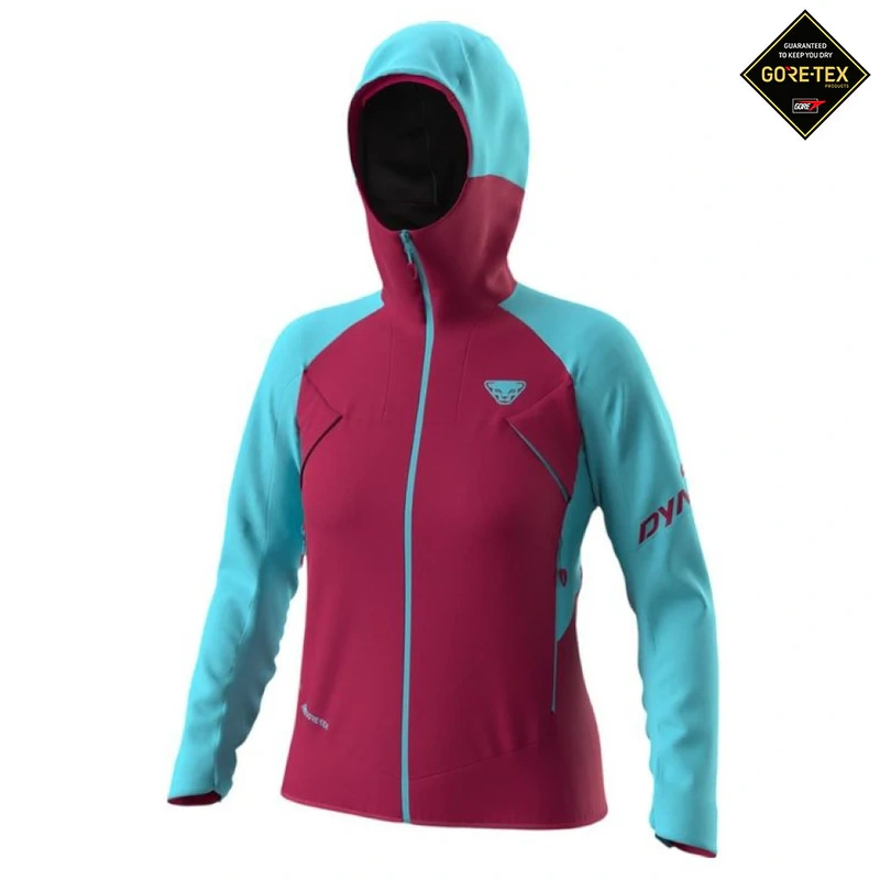 NOVÁ Dynafit Transalper GTX S a M NOVÁ