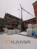 KVALITNÉ STROJOVÉ OMIETKY, SUPER CENA