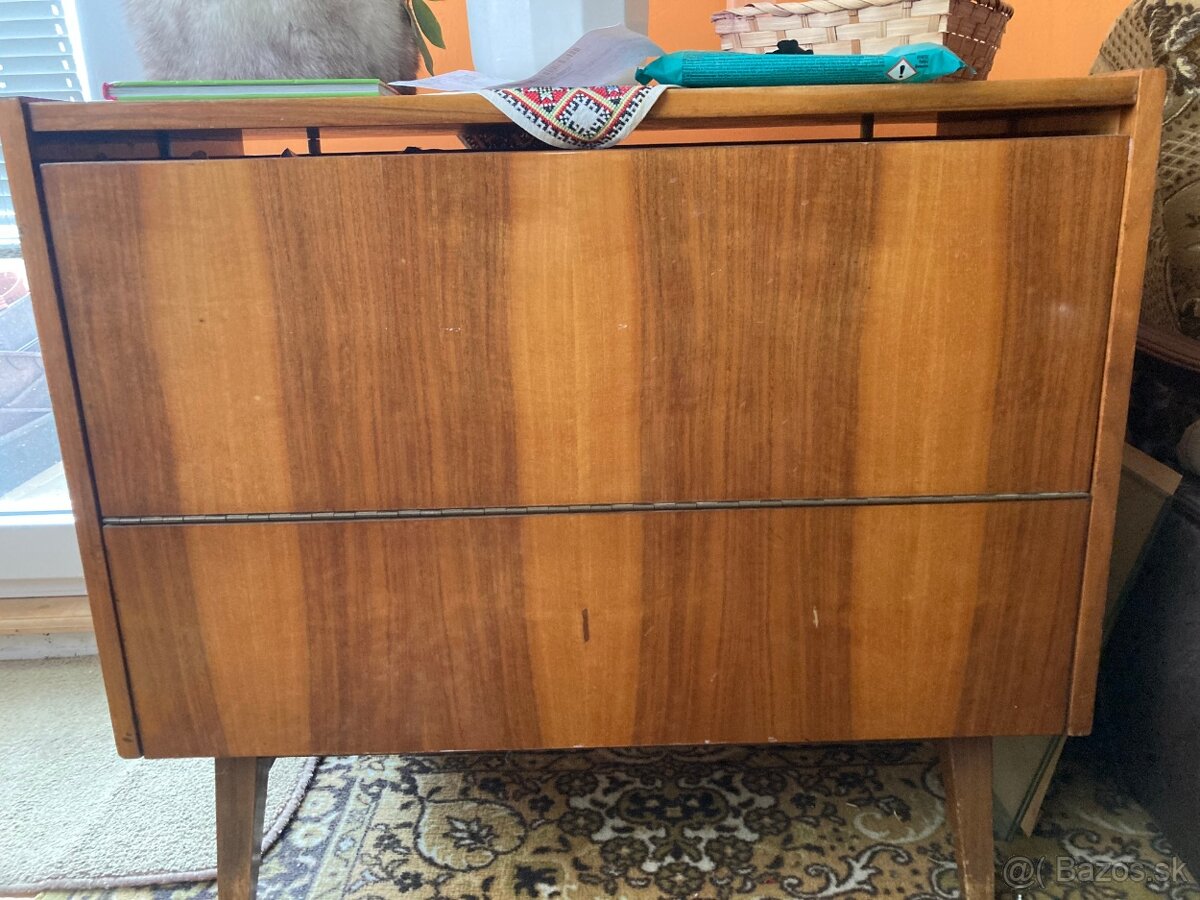 Darujem za odvoz periňák - 2 ks