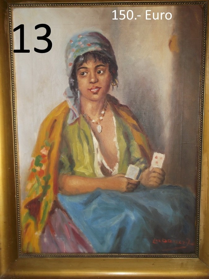 Obrazy olejomaľby rôzne tematiky viac kusov