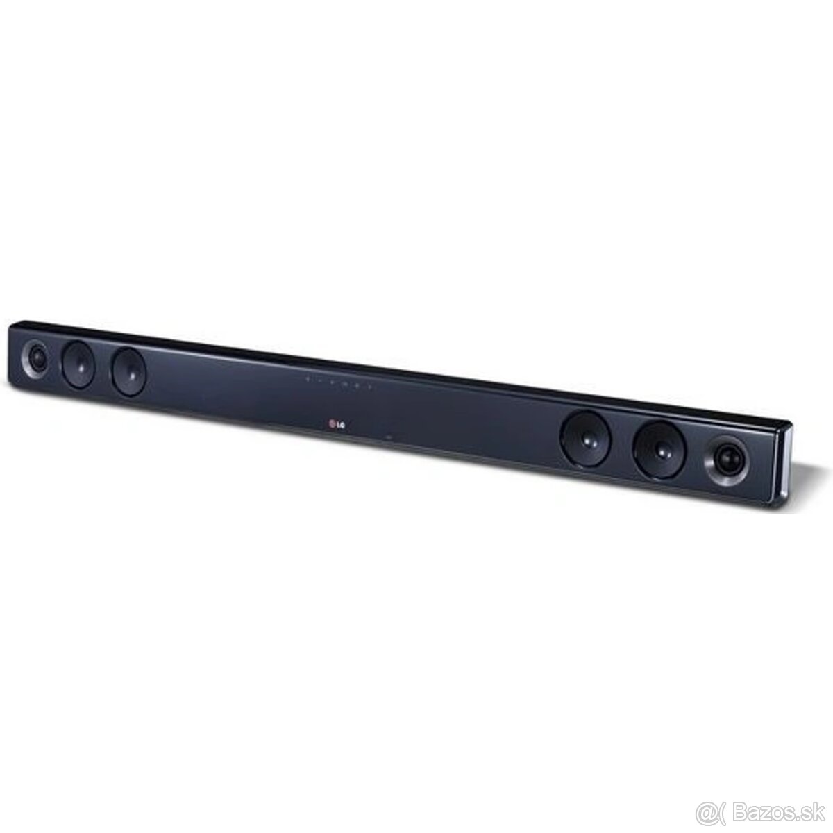 Sound Bar LG
