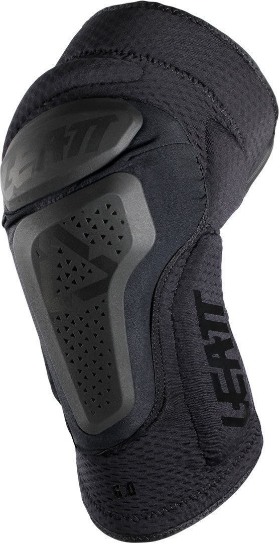 Kolenne chranice LEATT 3DF 6.0 Knee Protectors, vel. L/XL