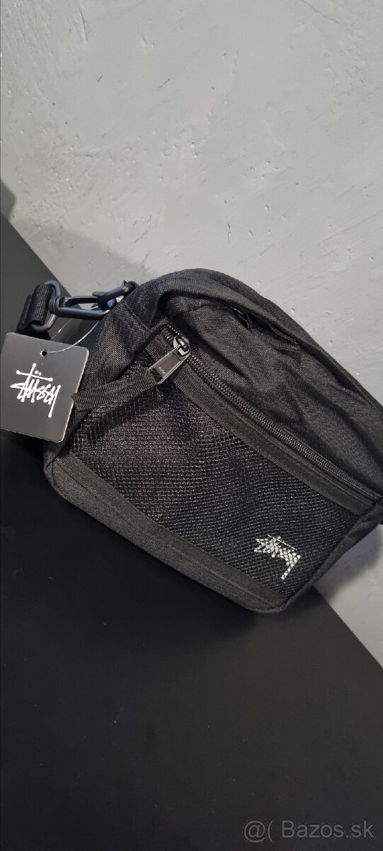 Stussy taštička