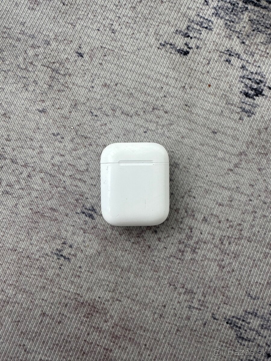 Airpods 2