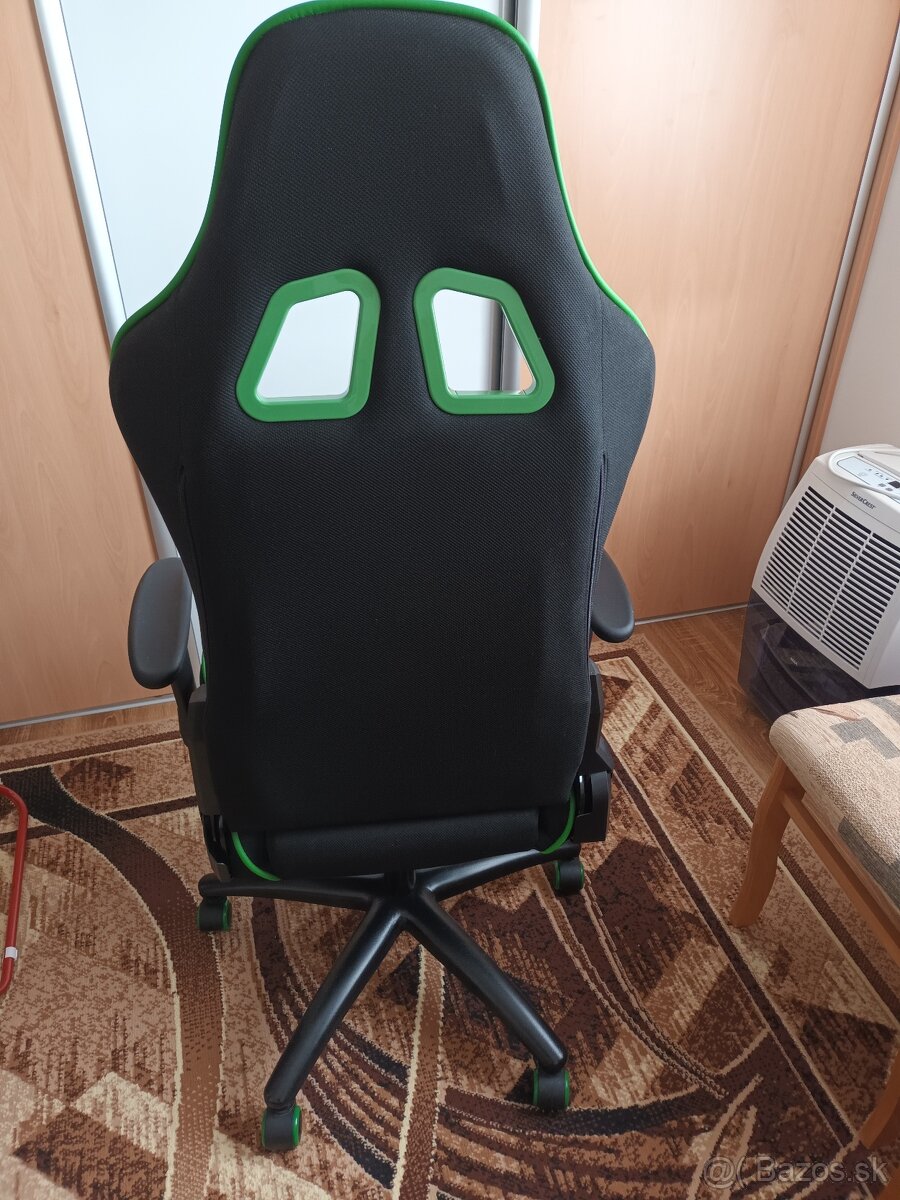 K.pc stolička
