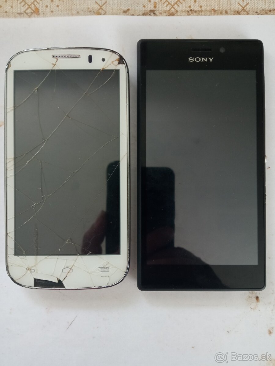 Sony