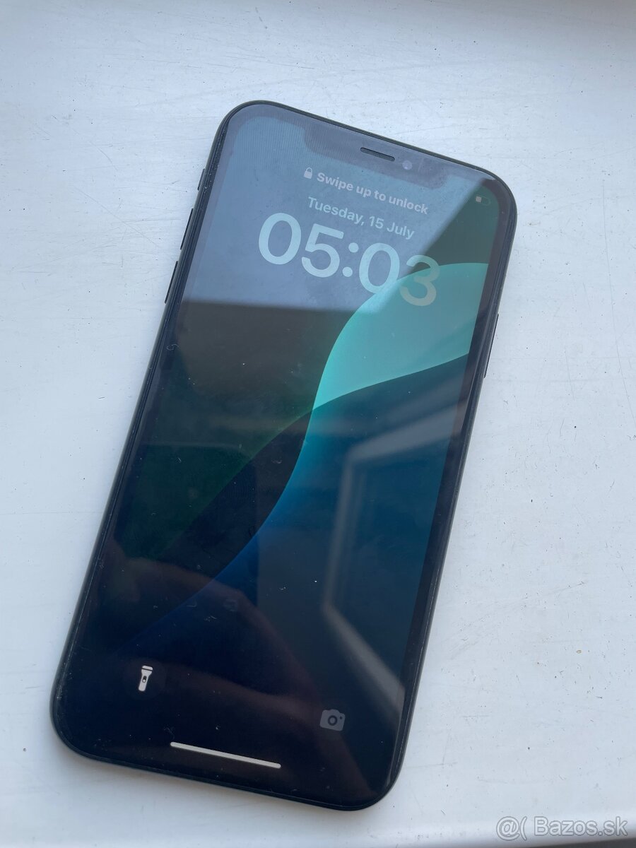 Iphone Xr 128GB