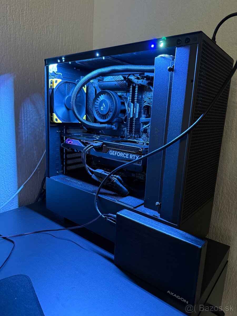 PC