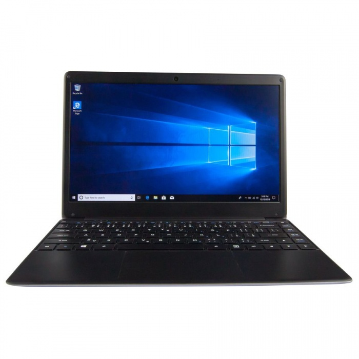 Umax Visionb. 13WA, Intel DualCore, 4GB RAM, SSD 256GB, 13,3