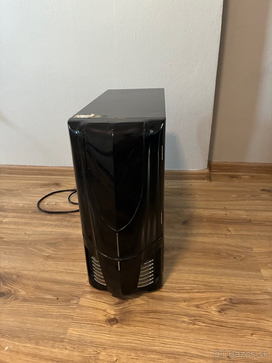 PC