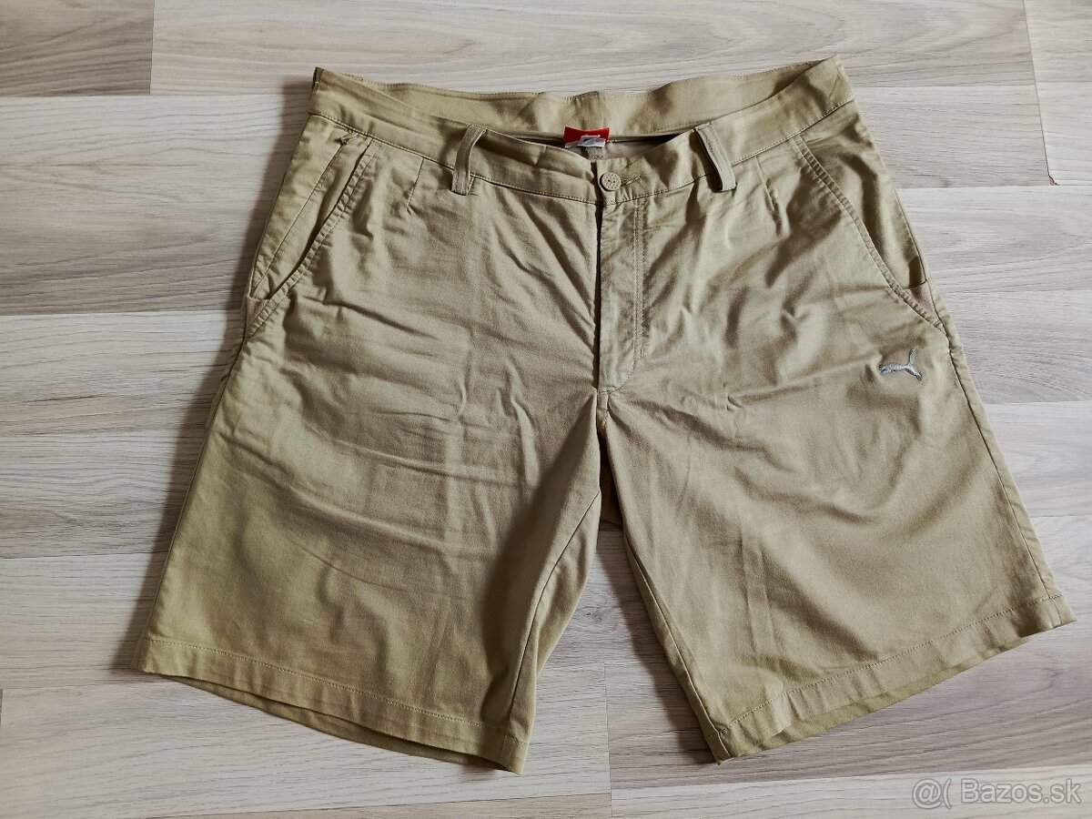 PUMA Kratase velkost 36