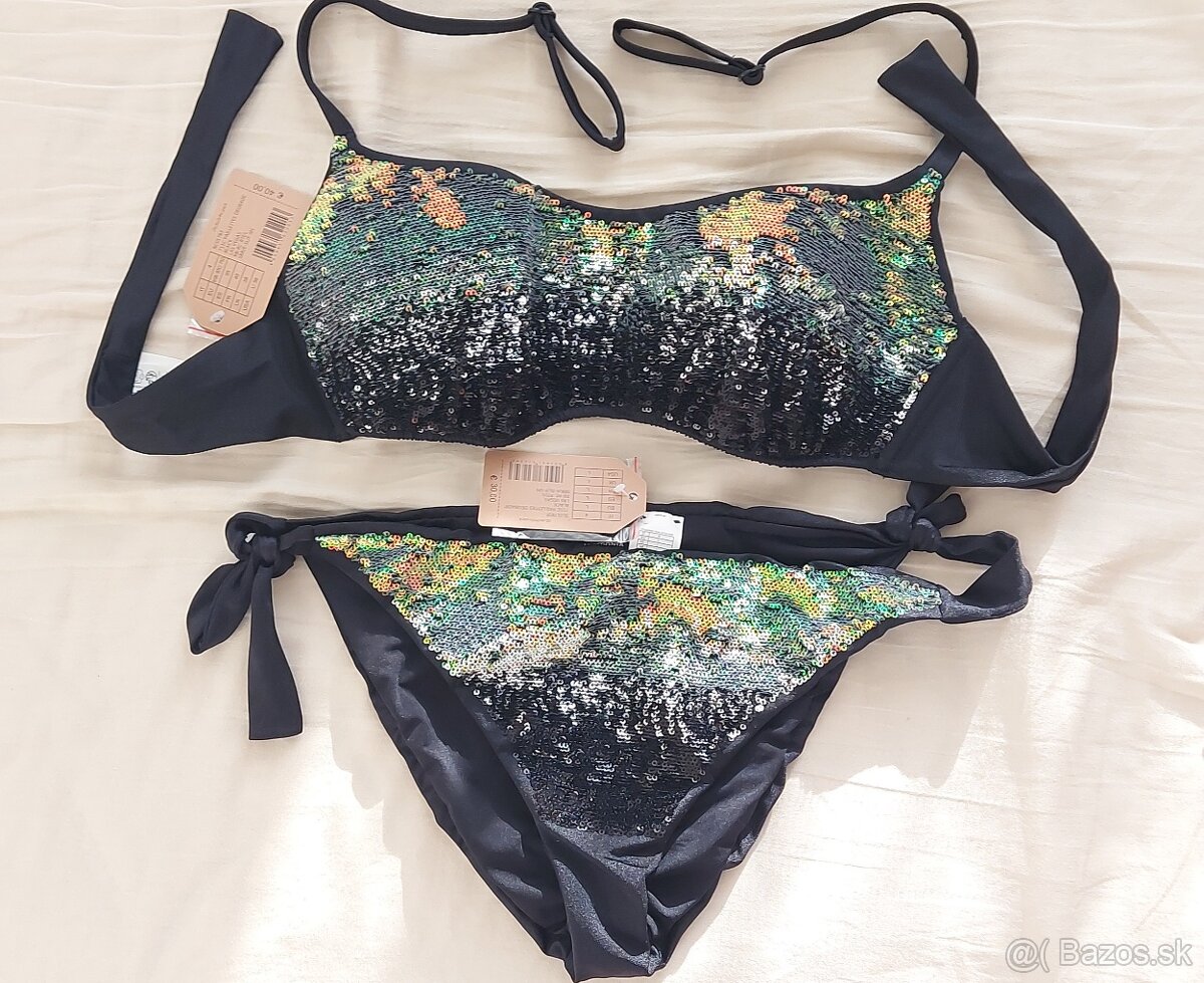 Bikiny