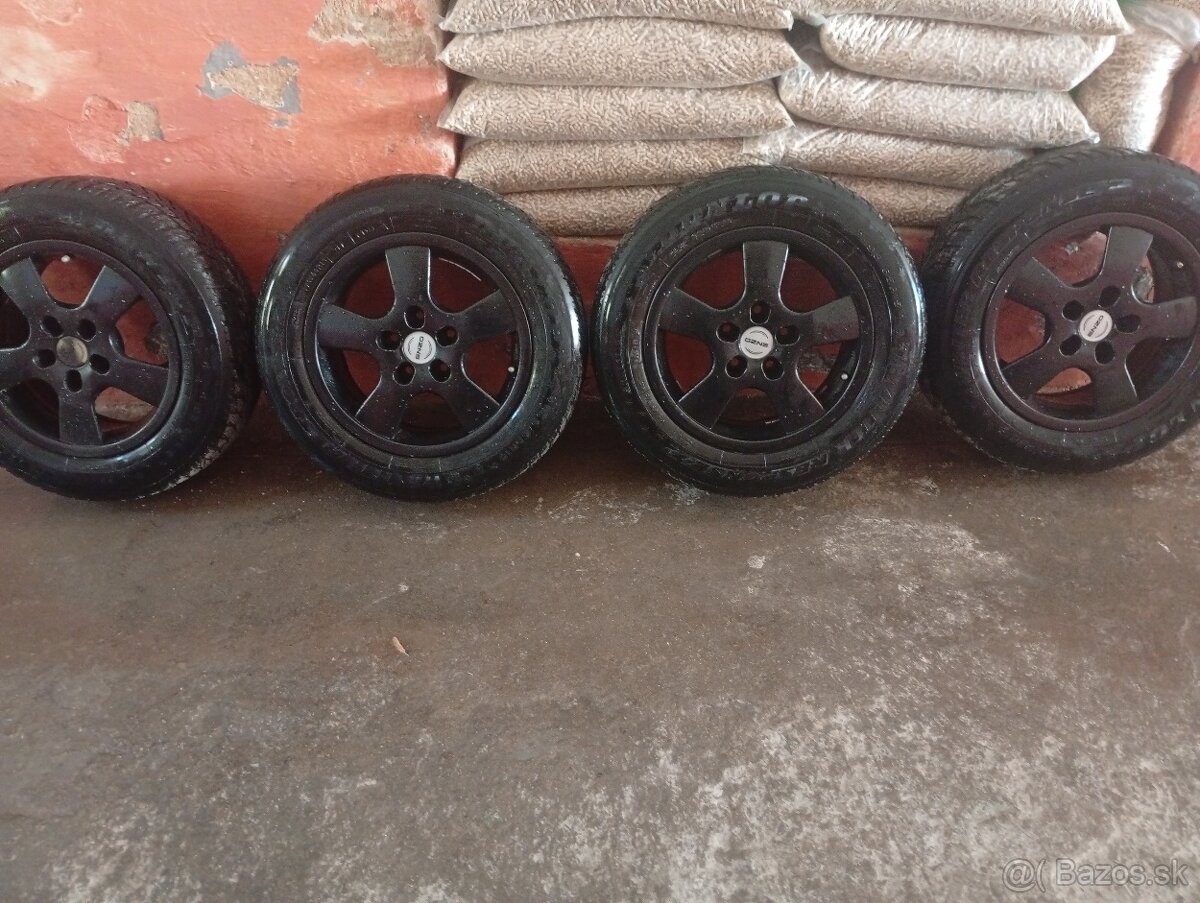 195/65 r15