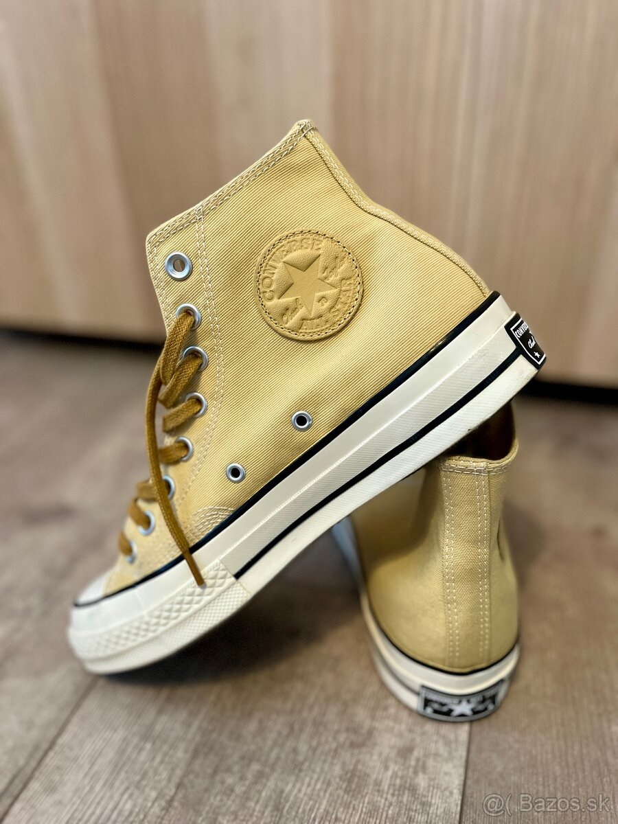 Tenisky Converse